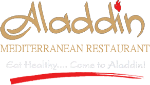 Aladdin Mediterranean
