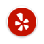 Check Our Yelp Reviews