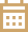calender